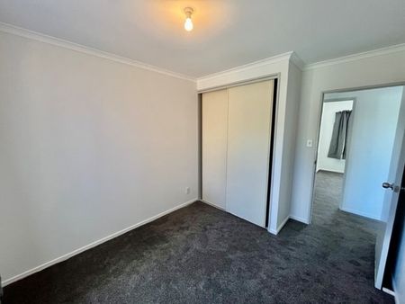 4 Sandwick Drive, Weymouth, Auckland - Photo 3