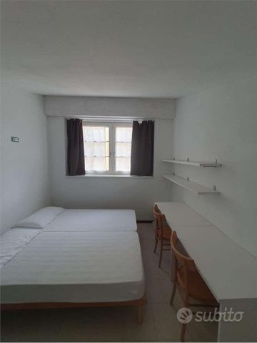 Appartamento a Trento - Photo 2