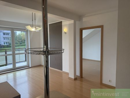 Os Bukowe ładne 2 pok, niski blok, balkon 2700 zł - Zdjęcie 4