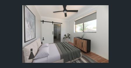 Newly Renovated Unit - Photo 4