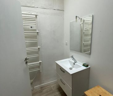 Location Maison 4 pièces 96m² - Photo 4