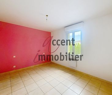 Appartement Rognonas 3 pièce(s) 78 m2, - Photo 6