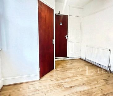 1 bedroom house to rent New Bedford Road, Luton, Bedfordshire, LU3 - Photo 6