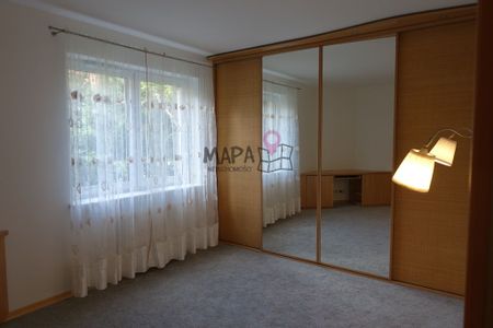 Gumieńce 3 pok. 83 m2 z ogrodem - Photo 2