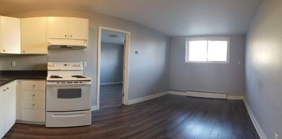 1 CH - 1 SDB - Québec - $876 /mo - Photo 2