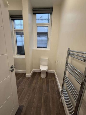 Woodland Road, Clifton, Bristol, BS8 - Photo 4