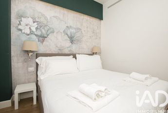 Piazza DI CARIGNANO, 2, Genova, Liguria 16124