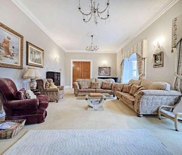 Hart On The Hill, Dalton Piercy, Ts, TS27 - Photo 4