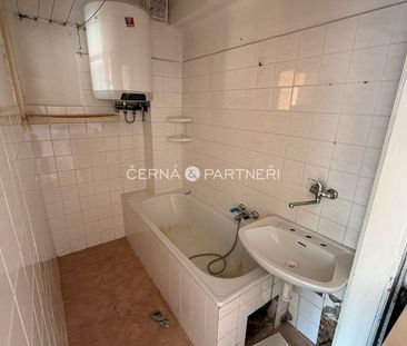 Pronájem bytu 2+kk 45 m² - Photo 5
