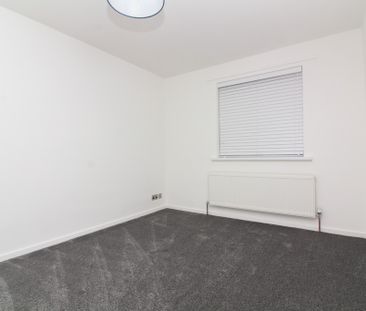 1 Bedroom Semi-Detached Bungalow - Photo 2