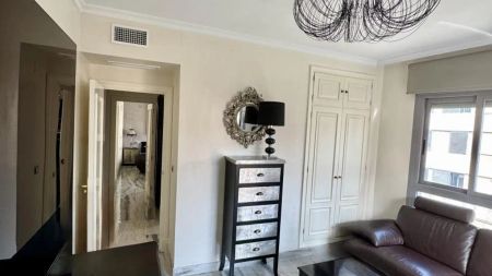 Piso de alquiler en Avenida de la Buhaira, 18, La Calzada - La Florida - Foto 2