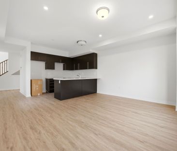 For Lease - 313 Conklin Road Unit# 48, Brantford, Ontario - Photo 2