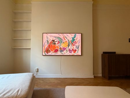 Skånegatan, Stockholm - Photo 2