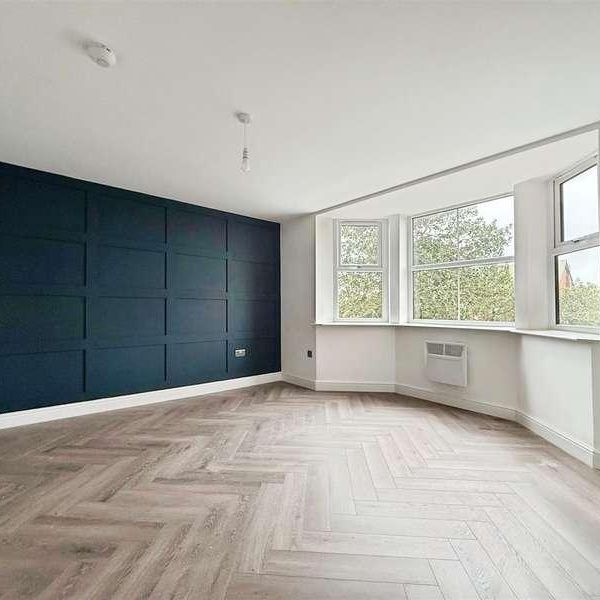 Southport, PR8 - Photo 1