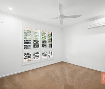 Peaceful Living with Space, Style, and Convenience - Photo 3