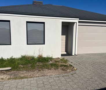 62C Henry Street, East Cannington WA 6107 - Villa For Rent | Domain - Photo 1