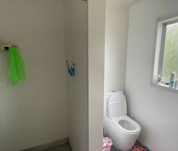 Cosy 2-Bedroom House in Hastings - Photo 4