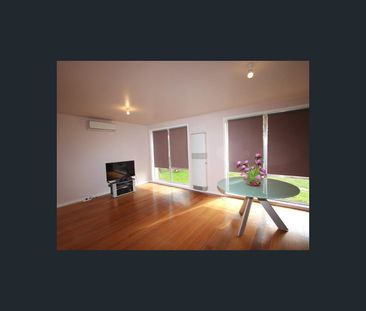 38 Caithness Crescent, Corio, Vic 3214 - Photo 2