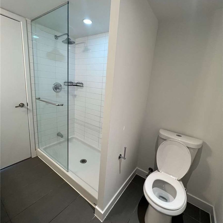 For Lease - 38 Dan Leckie Way Unit# 1906, Toronto, Ontario - Photo 1