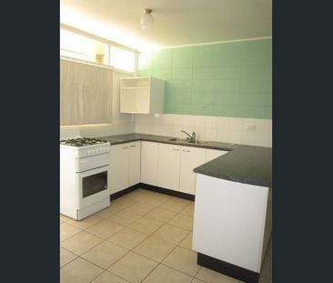 5/26 Kenilworth Street, Mackay, Qld 4740 - Photo 6