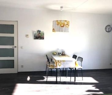 Te huur: Appartement Pastoor Petersstraat in Eindhoven - Foto 5