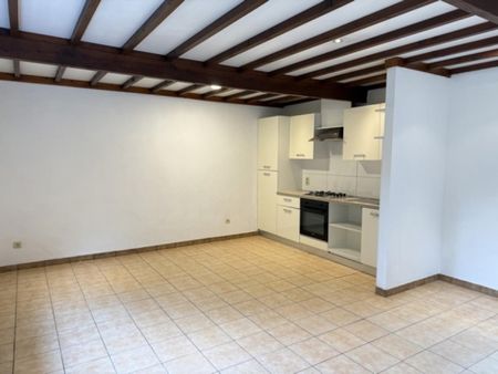Huis te huur in Lennik - Photo 2