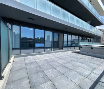 For Lease - 8 Water Walk Drive Unit# 202, Markham, Ontario - Photo 4