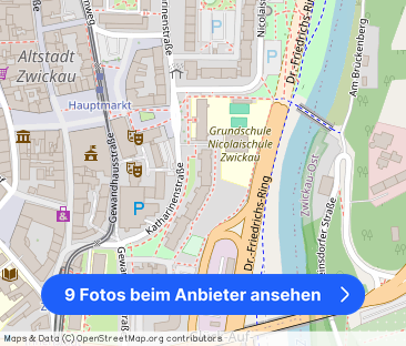 Katharinenstraße 14 - Foto 1