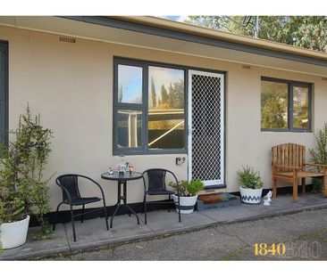 Spacious Unit in a Prime Location! - Photo 6