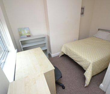 Dagmar Grove, Beeston, NG9 - Photo 5