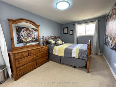 For Lease - 89 Goodwin Drive Unit# 7, Barrie, Ontario - Photo 2