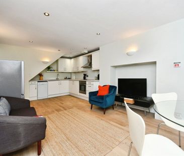 Marine Parade, BRIGHTON - Photo 4