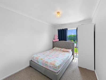 Cozy Home in East Dubbo - Photo 3