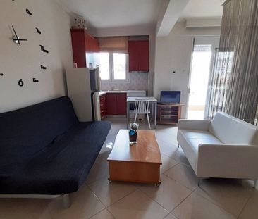 Studio/Γκαρσονιέρα για ενοικίαση Πανόραμα - Ιμαρέτ (Σέρρες) - Photo 6