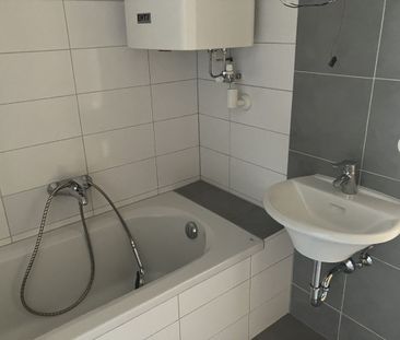 St. Barbara im Mürztal, Kogelsiedlung 3/2 - ab sofort verfügbar - Photo 3