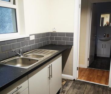 89 Enfield Street, Belfast, BT13 3DJ - Photo 6