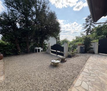 MAISON 4 Pièces - Photo 4
