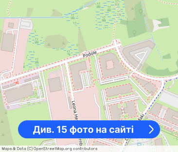 Mieszkanie przy ul.Zamkowej, 56 M2, 3 pokoje - Фото 1