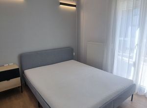 Διαμέρισμα για ενοικίαση - Φάληρο - Ιπποκράτειο, - Photo 4