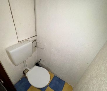 Pronájem bytu 2+1 49 m² - Photo 3