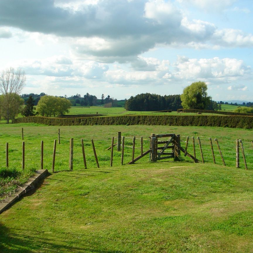 Country Cottage Close To Town - Photo 1