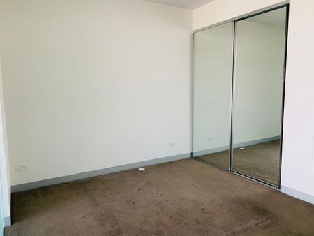 1303/6 Leicester Street, Carlton VIC 3053 - Apartment For Rent | Domain - Photo 2