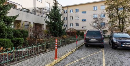 Kraków, Dębniki, Kliny, Borkowska Mieszkanie na wynajem - Photo 2