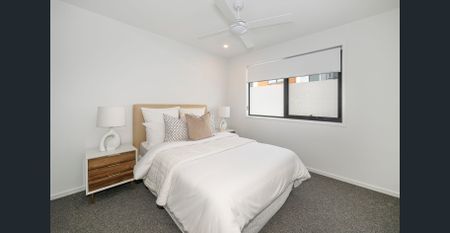 Family Living Redefined at Botanica, McDowall - Photo 3