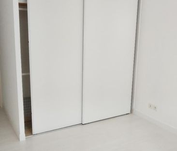 Appartement T2 à louer à Cluses - Photo 5