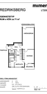 Lövsångargatan 50 - Photo 4