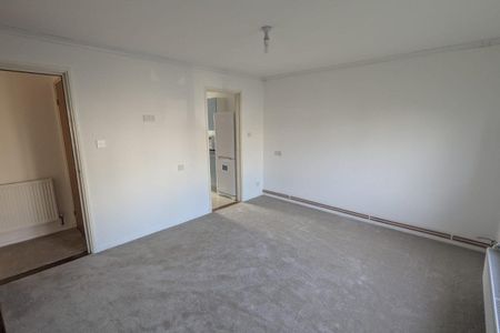 Rockley Close - Photo 5