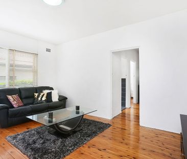 3/8 Bellevue Street, Kogarah, NSW 2217 - Photo 2