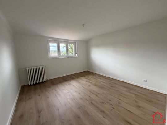 Location Appartement 2 pièces 51m² PONT A MOUSSON 54700 - Photo 1