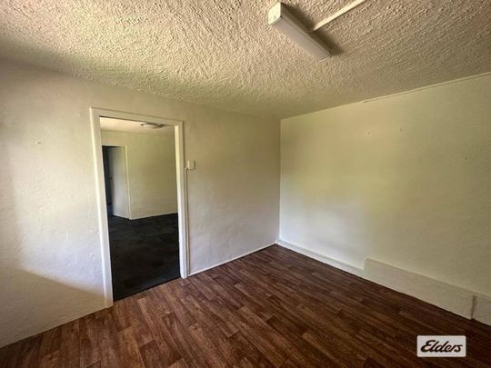 Single Bedroom Unit - Photo 1